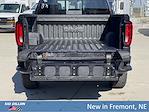 New 2026 GMC Sierra 1500 AT4 Crew Cab 4WD Pickup for sale #2G26183 - photo 17