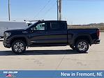 New 2026 GMC Sierra 1500 AT4 Crew Cab 4WD Pickup for sale #2G26183 - photo 18