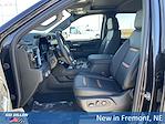 New 2026 GMC Sierra 1500 AT4 Crew Cab 4WD Pickup for sale #2G26183 - photo 9