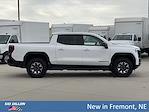 New 2026 GMC Sierra EV AT4 Crew Cab 4WD Pickup for sale #2G26184 - photo 16