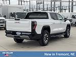 New 2026 GMC Sierra EV AT4 Crew Cab 4WD Pickup for sale #2G26184 - photo 17