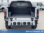 New 2026 GMC Sierra EV AT4 Crew Cab 4WD Pickup for sale #2G26184 - photo 18