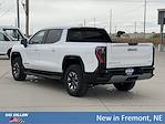 New 2026 GMC Sierra EV AT4 Crew Cab 4WD Pickup for sale #2G26184 - photo 2