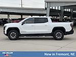New 2026 GMC Sierra EV AT4 Crew Cab 4WD Pickup for sale #2G26184 - photo 19