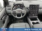New 2026 GMC Sierra EV AT4 Crew Cab 4WD Pickup for sale #2G26184 - photo 3