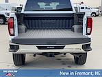 New 2026 GMC Sierra 2500 SLE Crew Cab 4WD Pickup for sale #2G26185 - photo 13