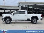 New 2026 GMC Sierra 2500 SLE Crew Cab 4WD Pickup for sale #2G26185 - photo 15