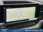 New 2026 GMC Sierra 2500 SLE Crew Cab 4WD Pickup for sale #2G26185 - photo 3