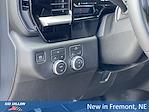 New 2026 GMC Sierra 2500 SLE Crew Cab 4WD Pickup for sale #2G26185 - photo 6