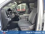 New 2026 GMC Sierra 2500 SLE Crew Cab 4WD Pickup for sale #2G26185 - photo 7