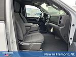 New 2026 GMC Sierra 2500 SLE Crew Cab 4WD Pickup for sale #2G26185 - photo 8