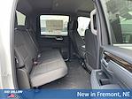 New 2026 GMC Sierra 2500 SLE Crew Cab 4WD Pickup for sale #2G26185 - photo 9