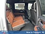 New 2026 GMC Sierra 1500 Denali Ultimate Crew Cab 4WD Pickup for sale #2G26186 - photo 13