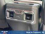 New 2026 GMC Sierra 1500 Denali Ultimate Crew Cab 4WD Pickup for sale #2G26186 - photo 14