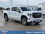 New 2026 GMC Sierra 1500 Denali Ultimate Crew Cab 4WD Pickup for sale #2G26186 - photo 15