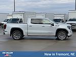 New 2026 GMC Sierra 1500 Denali Ultimate Crew Cab 4WD Pickup for sale #2G26186 - photo 16