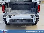 New 2026 GMC Sierra 1500 Denali Ultimate Crew Cab 4WD Pickup for sale #2G26186 - photo 18
