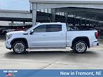 New 2026 GMC Sierra 1500 Denali Ultimate Crew Cab 4WD Pickup for sale #2G26186 - photo 20