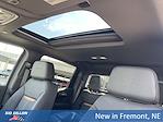 New 2026 GMC Sierra 1500 AT4 Crew Cab 4WD Pickup for sale #2G26190 - photo 10