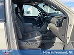 New 2026 GMC Sierra 1500 AT4 Crew Cab 4WD Pickup for sale #2G26190 - photo 11