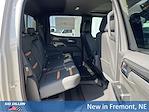 New 2026 GMC Sierra 1500 AT4 Crew Cab 4WD Pickup for sale #2G26190 - photo 12