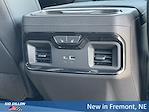 New 2026 GMC Sierra 1500 AT4 Crew Cab 4WD Pickup for sale #2G26190 - photo 13