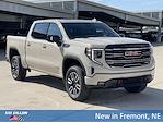 New 2026 GMC Sierra 1500 AT4 Crew Cab 4WD Pickup for sale #2G26190 - photo 14