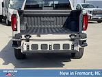 New 2026 GMC Sierra 1500 AT4 Crew Cab 4WD Pickup for sale #2G26190 - photo 17
