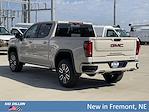 New 2026 GMC Sierra 1500 AT4 Crew Cab 4WD Pickup for sale #2G26190 - photo 18