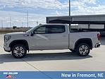 New 2026 GMC Sierra 1500 AT4 Crew Cab 4WD Pickup for sale #2G26190 - photo 19