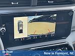 New 2026 GMC Sierra 1500 AT4 Crew Cab 4WD Pickup for sale #2G26190 - photo 4