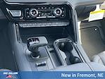New 2026 GMC Sierra 1500 AT4 Crew Cab 4WD Pickup for sale #2G26190 - photo 5