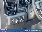 New 2026 GMC Sierra 1500 AT4 Crew Cab 4WD Pickup for sale #2G26190 - photo 6