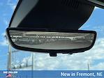 New 2026 GMC Sierra 1500 AT4 Crew Cab 4WD Pickup for sale #2G26190 - photo 7