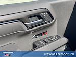 New 2026 GMC Sierra 1500 AT4 Crew Cab 4WD Pickup for sale #2G26190 - photo 8