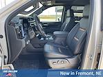 New 2026 GMC Sierra 1500 AT4 Crew Cab 4WD Pickup for sale #2G26190 - photo 9