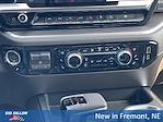 New 2026 GMC Sierra 1500 SLT Crew Cab 4WD Pickup for sale #2G26191 - photo 6