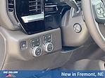 New 2026 GMC Sierra 1500 SLT Crew Cab 4WD Pickup for sale #2G26191 - photo 7