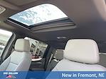 New 2026 GMC Sierra 1500 SLT Crew Cab 4WD Pickup for sale #2G26191 - photo 10