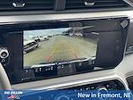 New 2026 GMC Sierra 1500 Denali Crew Cab 4WD Pickup for sale #2G26194 - photo 5
