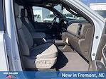 New 2026 GMC Sierra 1500 SLT Crew Cab 4WD Pickup for sale #2G26195 - photo 11
