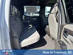 New 2026 GMC Sierra 1500 SLT Crew Cab 4WD Pickup for sale #2G26195 - photo 12