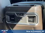 New 2026 GMC Sierra 1500 SLT Crew Cab 4WD Pickup for sale #2G26195 - photo 13