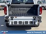 New 2026 GMC Sierra 1500 SLT Crew Cab 4WD Pickup for sale #2G26195 - photo 17