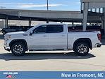 New 2026 GMC Sierra 1500 SLT Crew Cab 4WD Pickup for sale #2G26195 - photo 18