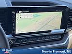 New 2026 GMC Sierra 1500 SLT Crew Cab 4WD Pickup for sale #2G26195 - photo 4