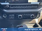 New 2026 GMC Sierra 1500 SLT Crew Cab 4WD Pickup for sale #2G26195 - photo 6