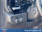 New 2026 GMC Sierra 1500 SLT Crew Cab 4WD Pickup for sale #2G26195 - photo 7