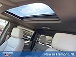 New 2026 GMC Sierra 1500 SLT Crew Cab 4WD Pickup for sale #2G26195 - photo 10