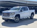 New 2026 GMC Sierra 1500 Denali Crew Cab 4WD Pickup for sale #2G26196 - photo 1